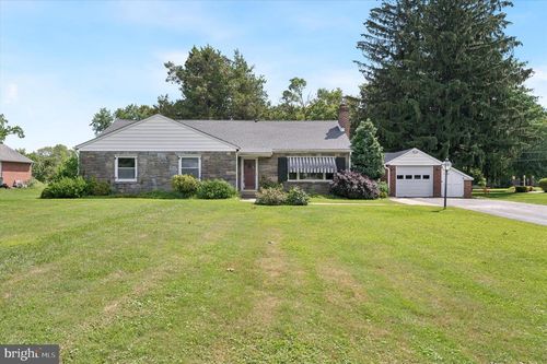1007 Jamestown Rd, BROOMALL, PA, 19008-3411 | Card Image