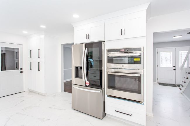 6670 Cathedral Dr, House other with 4 bedrooms, 3 bathrooms and null parking in Bloomfield Hills MI | Image 38