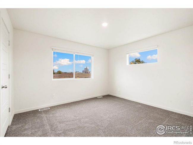 Bedroom | Image 10