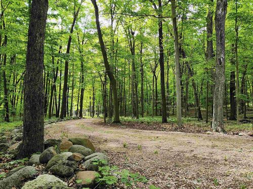 11.34 Acres Forest Road, Plymouth, WI, 53073 | Card Image