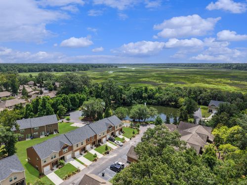 8318 Childs Cv, North Charleston, SC, 29418-2754 | Card Image