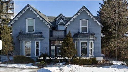 87 Main St N, Campbellville, ON, L0P1B0 | Card Image