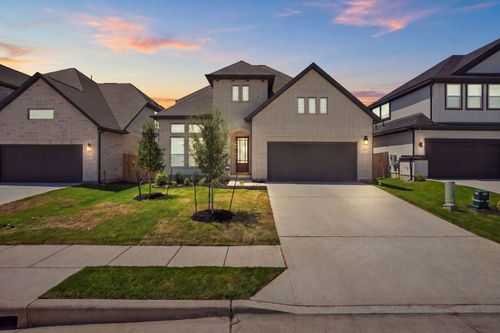 19620 Judys View, Pflugerville, TX, 78660 | Card Image