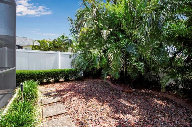 4706 Josselin Pl, House other with 4 bedrooms, 2 bathrooms and null parking in PARRISH FL | Image 79