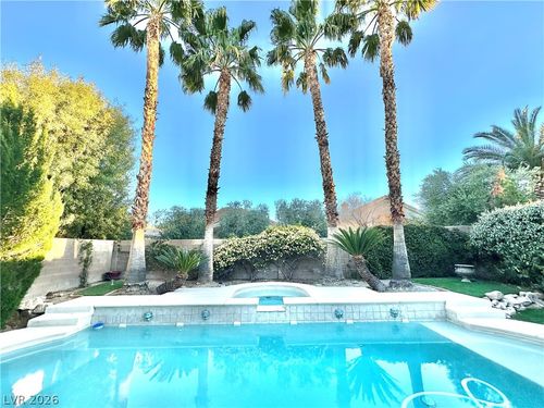 10263 Splendor Ridge Ave, Las Vegas, NV, 89135-2319 | Card Image