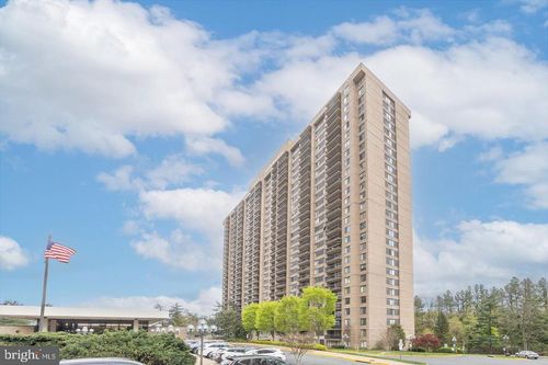 apt-2414s-3705 S George Mason Dr, FALLS CHURCH, VA, 22041-4797 | Card Image
