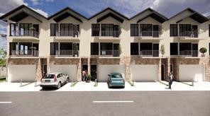 Residential in Little Elm 5