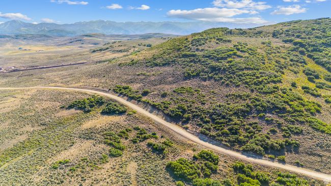 20 - 8966 N Park East Rd, Home with 0 bedrooms, 0 bathrooms and null parking in Peoa UT | Image 15