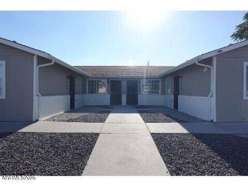 960 Mark Avenue, Fallon, NV, 89406 | Card Image