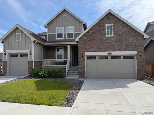 17632 Datura St, Broomfield, CO, 80023-5248 | Card Image