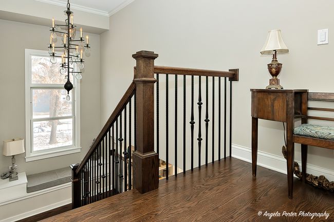 75 N Lake Ave, House other with 4 bedrooms, 4 bathrooms and 7 parking in Third Lake IL | Image 26