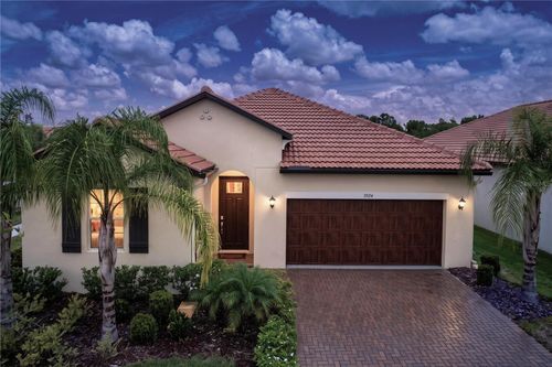 5524 Little Path Dr, WIMAUMA, FL, 33598-2454 | Card Image