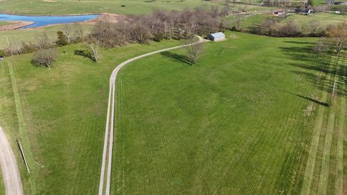 459 Locust Fork Rd, Stamping Ground, KY, 40379-9032 | Card Image