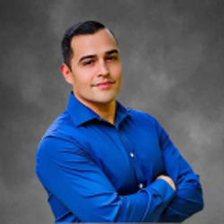 Luis Adames