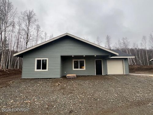 b-11629 Blue Sky Dr, Willow, AK, 99688 | Card Image