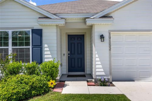 19152 Nw 164th Pl, High Springs, FL, 32643-1722 | Card Image