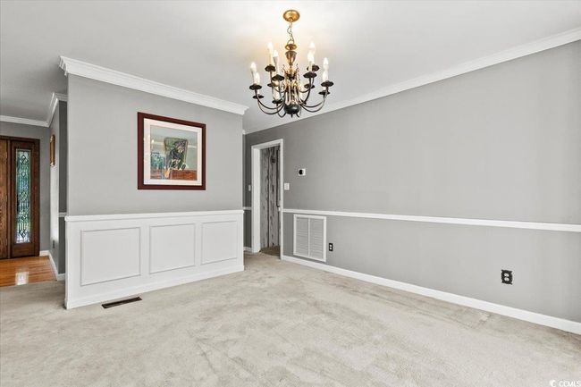 3173 Long Avenue Ext, House other with 4 bedrooms, 3 bathrooms and 6 parking in Conway SC | Image 7