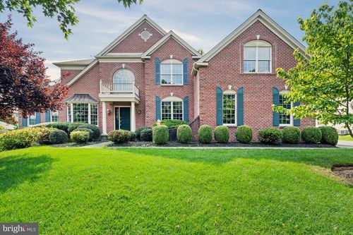 34 Harvest Ln, Hockessin, DE, 19707-2095 | Card Image
