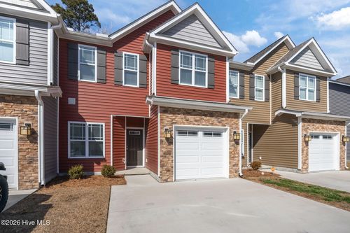 5-1819 Fox Den Way, Greenville, NC, 27858-2365 | Card Image