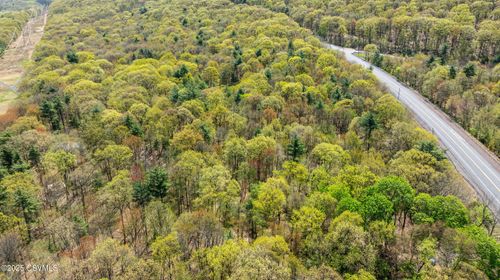 0 Comarnitsky Ln, Catawissa, PA, 17820 | Card Image