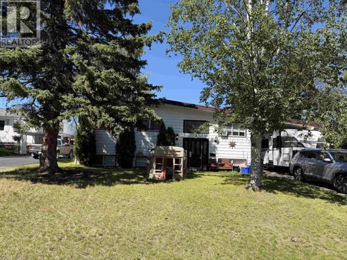 2928 Bessborough Ave, Prince George, BC, V2N1H4 | Card Image