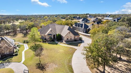 227 Sugartree Cir, Lipan, TX, 76462-4314 | Card Image