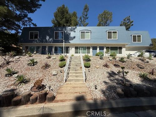 115 Olinda Pl, Brea, CA, 92823-7046 | Card Image