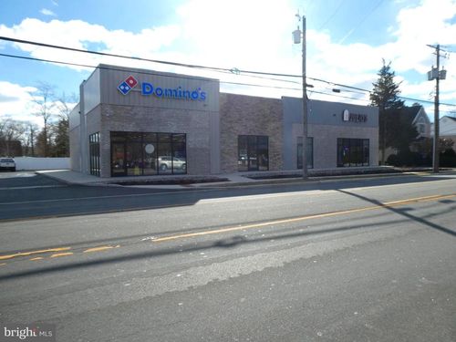 210 N Main St, Cape May Court House, NJ, 08210-2122 | Card Image