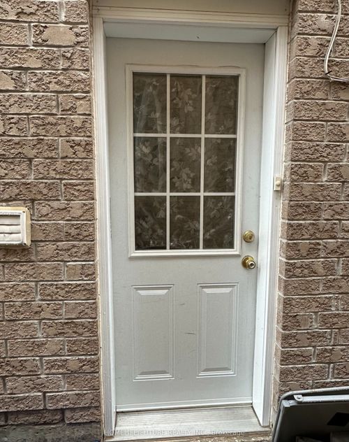 bsmt-54 Kentview Cres, Markham, ON, L6B0L6 | Card Image
