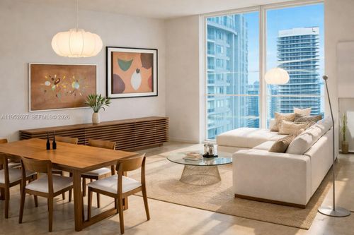 apt-2013-1060 Brickell Ave, Miami, FL, 33131-3920 | Card Image