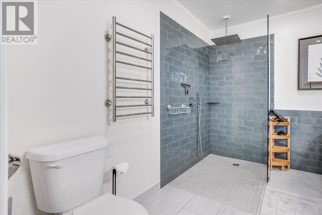3450 Davidson Road, House other with 4 bedrooms, 5 bathrooms and 6 parking in Ainsworth BC | Image 34