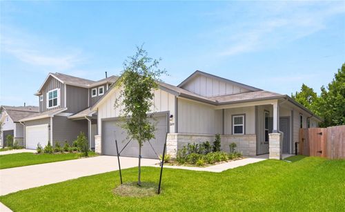 26391 Cedar Sedge Dr, Magnolia, TX, 77355-4399 | Card Image