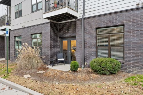 109-782 Riverfront Parkway, Chattanooga, TN, 37402 | Card Image