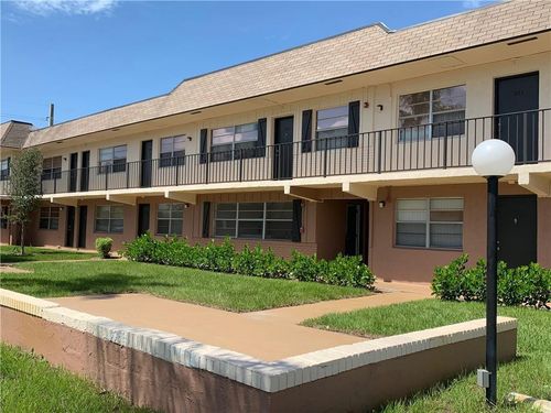 93-202-401 Nw 34 Street, Pompano Beach, FL, 33064 | Card Image