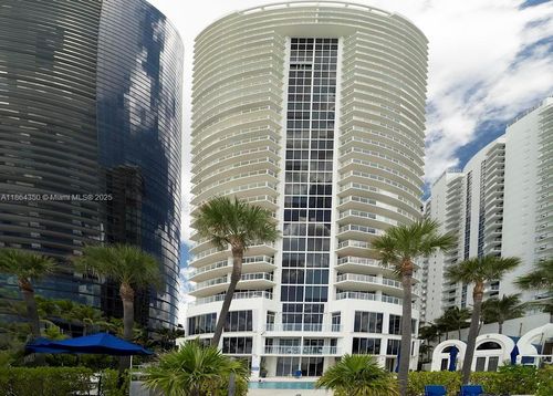 apt-1203-18671 Collins Ave, Sunny Isles Beach, FL, 33160-7214 | Card Image
