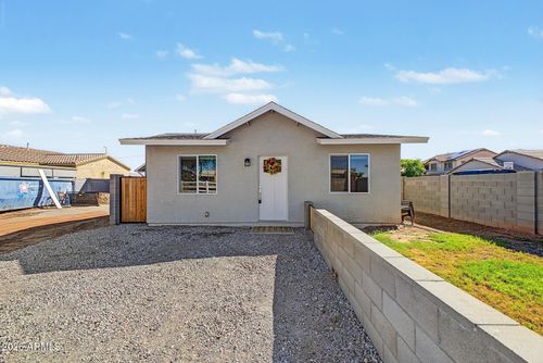 b-128 W Brooks St, Gilbert, AZ, 85233-7701 | Card Image