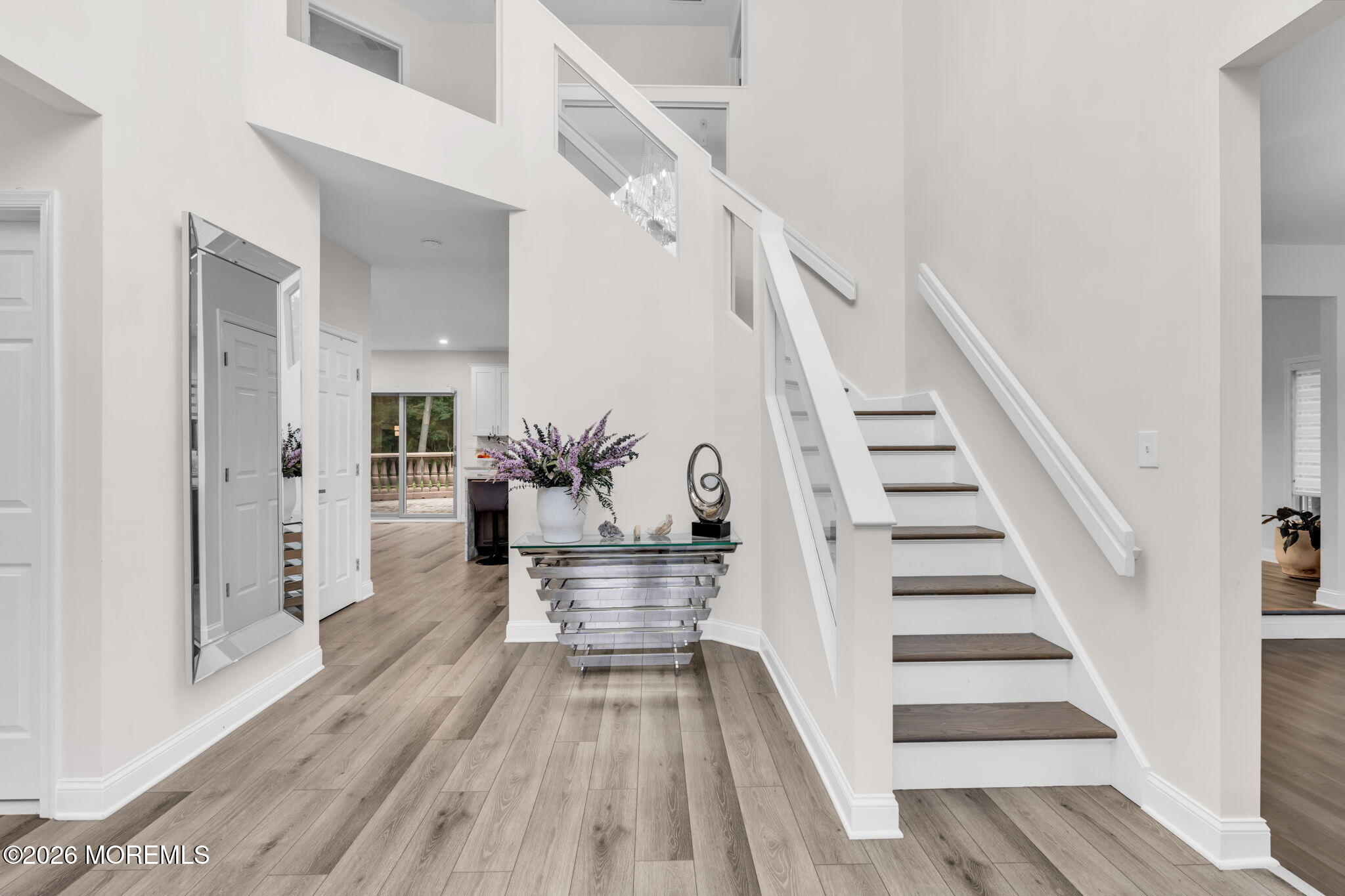 Residential in Marlboro 4