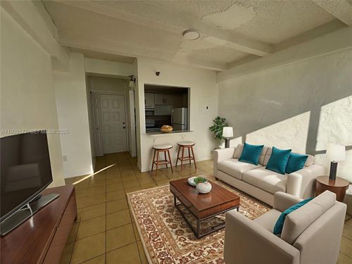 apt-1107-800 Washington Ave, Miami Beach, FL, 33139-5859 | Card Image