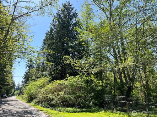 1 North Bayview Drive, Port Ludlow, WA, 98365 | Card Image