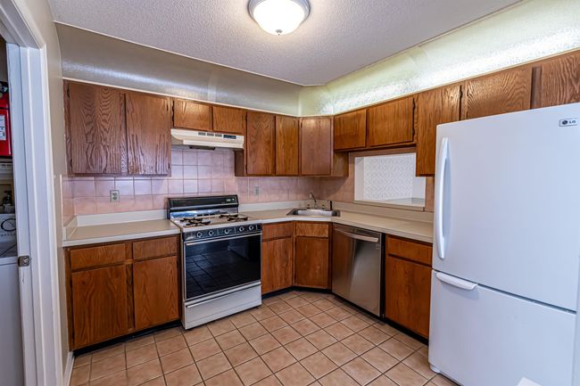 UNIT-1 - 1 Scituate Pl, Condo with 2 bedrooms, 2 bathrooms and null parking in Merrimack NH | Image 14