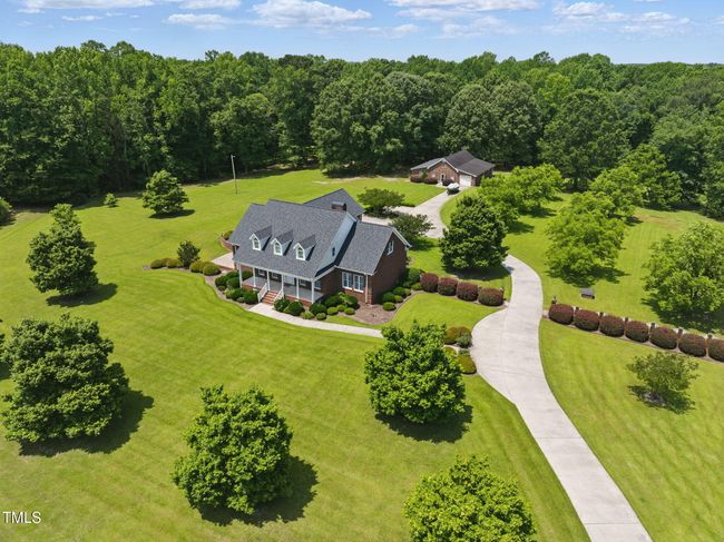 280 Phillips Road-96 | Image 13