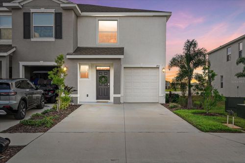 17713 Crescent Moon Loop, BRADENTON, FL, 34211-1359 | Card Image