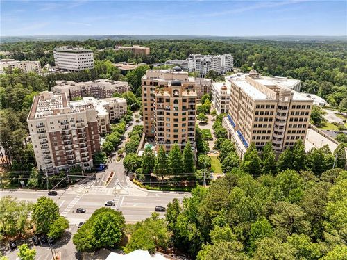 apt-903-3286 Northside Pkwy Nw, Atlanta, GA, 30327-2249 | Card Image