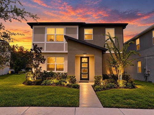 11512 Sunsail Ave, ORLANDO, FL, 32832-3019 | Card Image