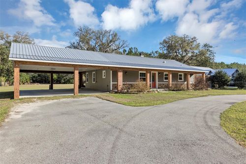 4670 Cr 625, BUSHNELL, FL, 33513-8994 | Card Image
