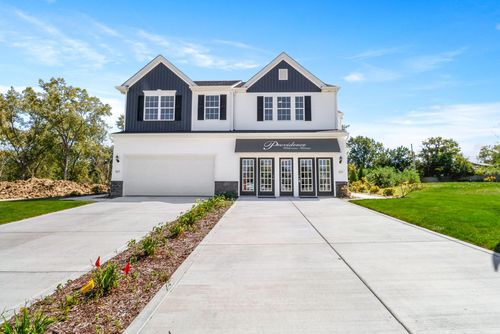7126 Johnson St, Merrillville, IN, 46410 | Card Image