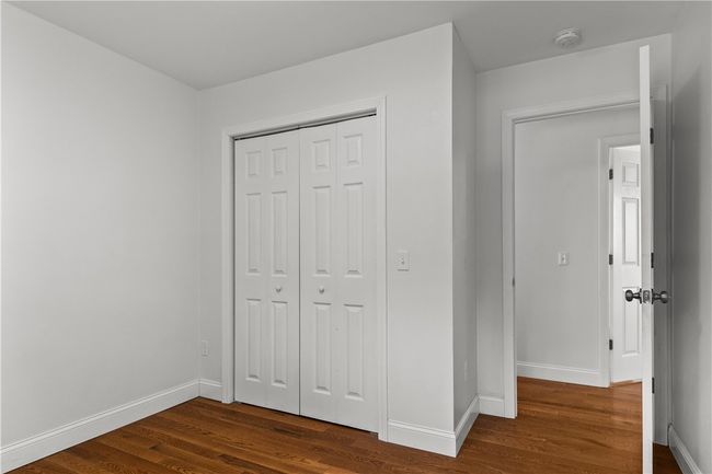 15 Ridgewood Rd, House other with 3 bedrooms, 3 bathrooms and 9 parking in Charlestown RI | Image 25