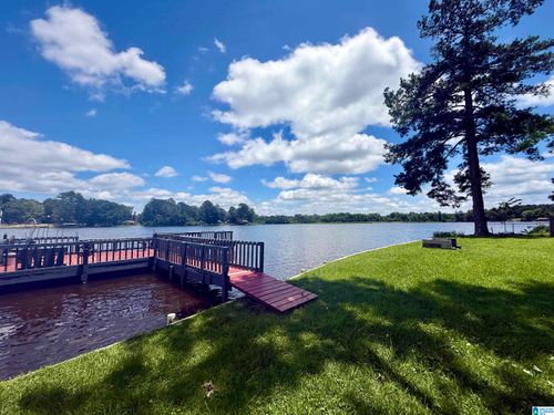 2988 Shore Dr, Ashville, AL, 35953-7725 | Card Image