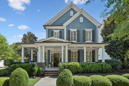 1302 Jewell Ave, Franklin, TN, 37064-4992 | Card Image