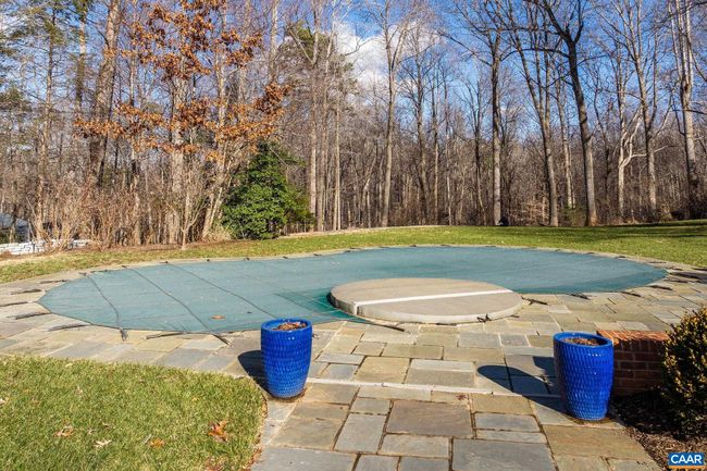 1125 Old Garth Rd, House other with 5 bedrooms, 5 bathrooms and null parking in CHARLOTTESVILLE VA | Image 5